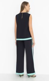 Костюм CHARUTTI Лови мой ритм