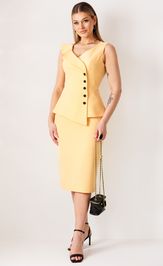 Костюм Мода Юрс 26-2977 abr