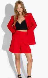 Костюм Pirs 3534-4