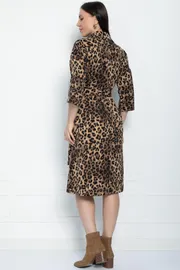 Sukienka LT Collection #P11217
