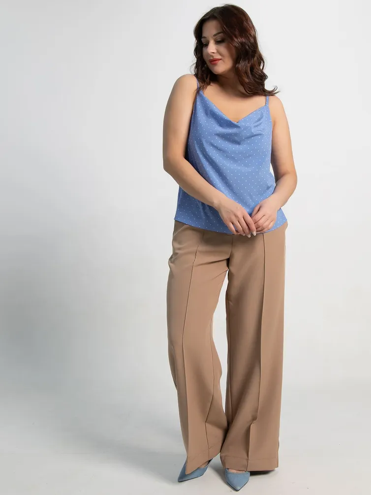 Do Góry LT Collection #B15569-34M
