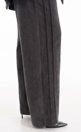 Trousers LUNA M-315