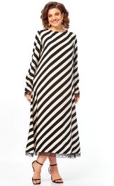 Платье Celentano 5091