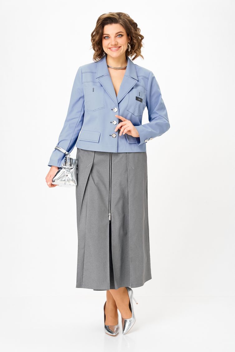 Garnitur Aira Style #24139