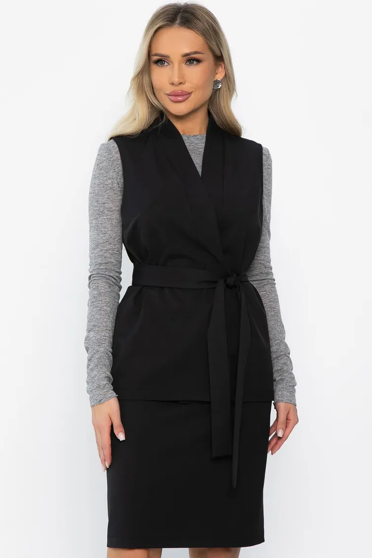 Костюм LT Collection арт. К14364-8М