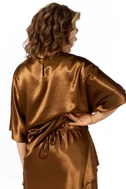 Set Mira Fashion #5765