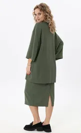 Комплект Angelina & Company 982