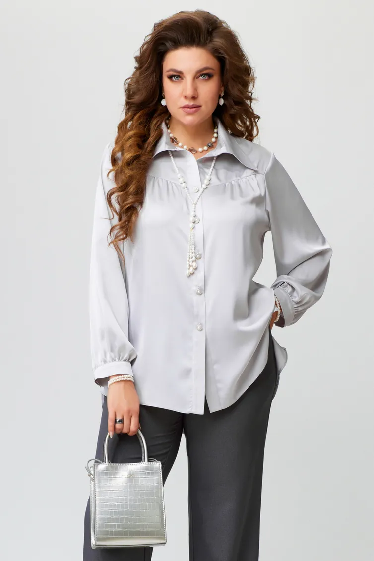 Bluzka FITA #20532 XARISA