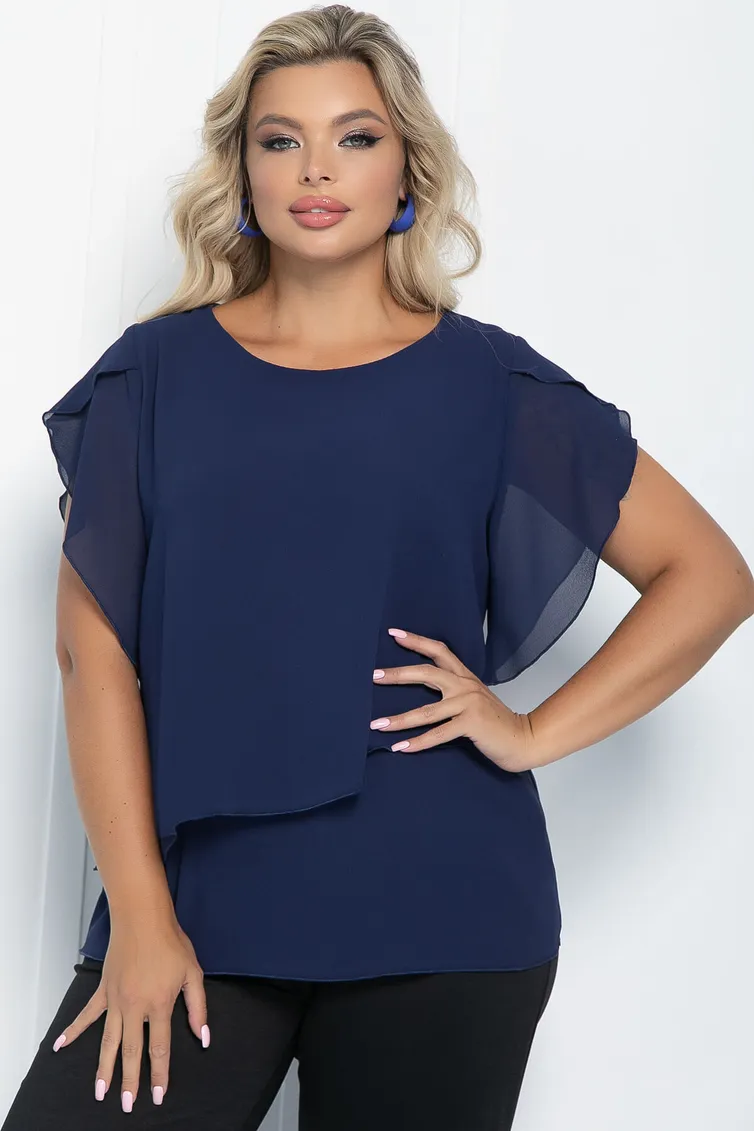 Bluzka LT Collection #B11053