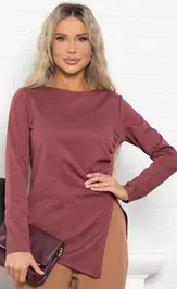 Блуза LT Collection Б14995-50М