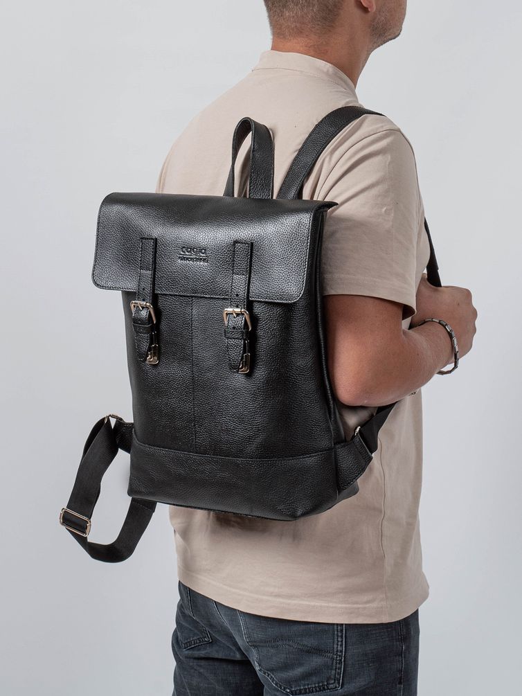 Сумки Cagia арт. 832001