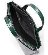 Bags Galanteya 25s1072k45 zelenyj t.