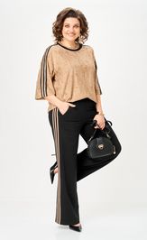 Комплект LS 26234