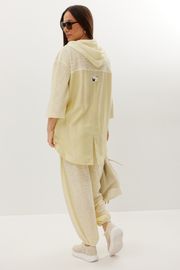 Set Magia Mody #2722 zh