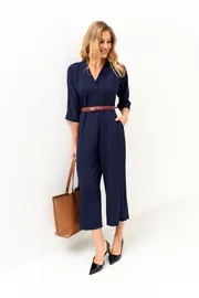 Kombinezon Mars Design #M-1048-1