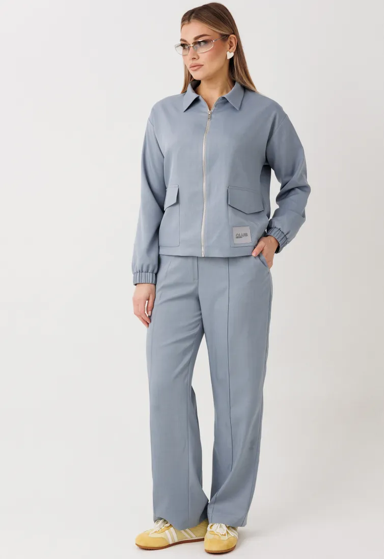 Zestaw Verita moda #N-2444