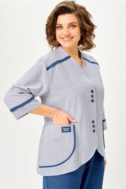 Комплект Aira Style арт. 24251