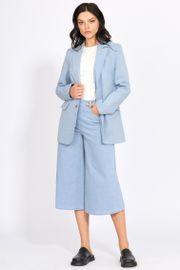 Suit RIVOLI #8060+5216