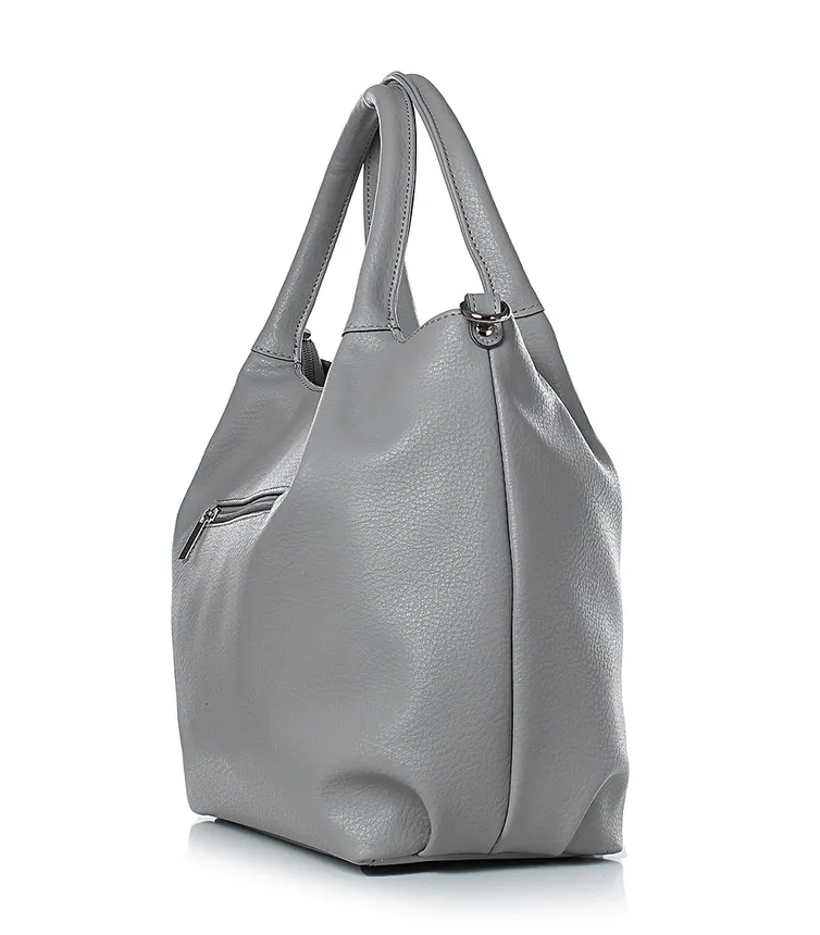 Torba Galanteya #24s1118k45 seryj