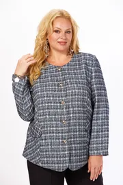 Blazer Ell Style #2488zh