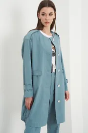 Suit Fantazia Mod #4495