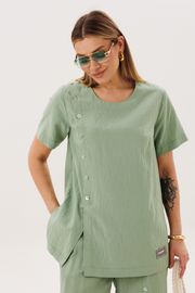 Комплект FANTAZIA MOD арт. 4847/1