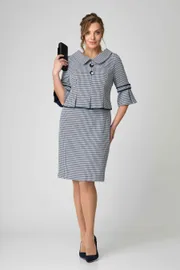 Sukienka Asolia #2592