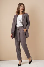 Suit Fantazia Mod #3975