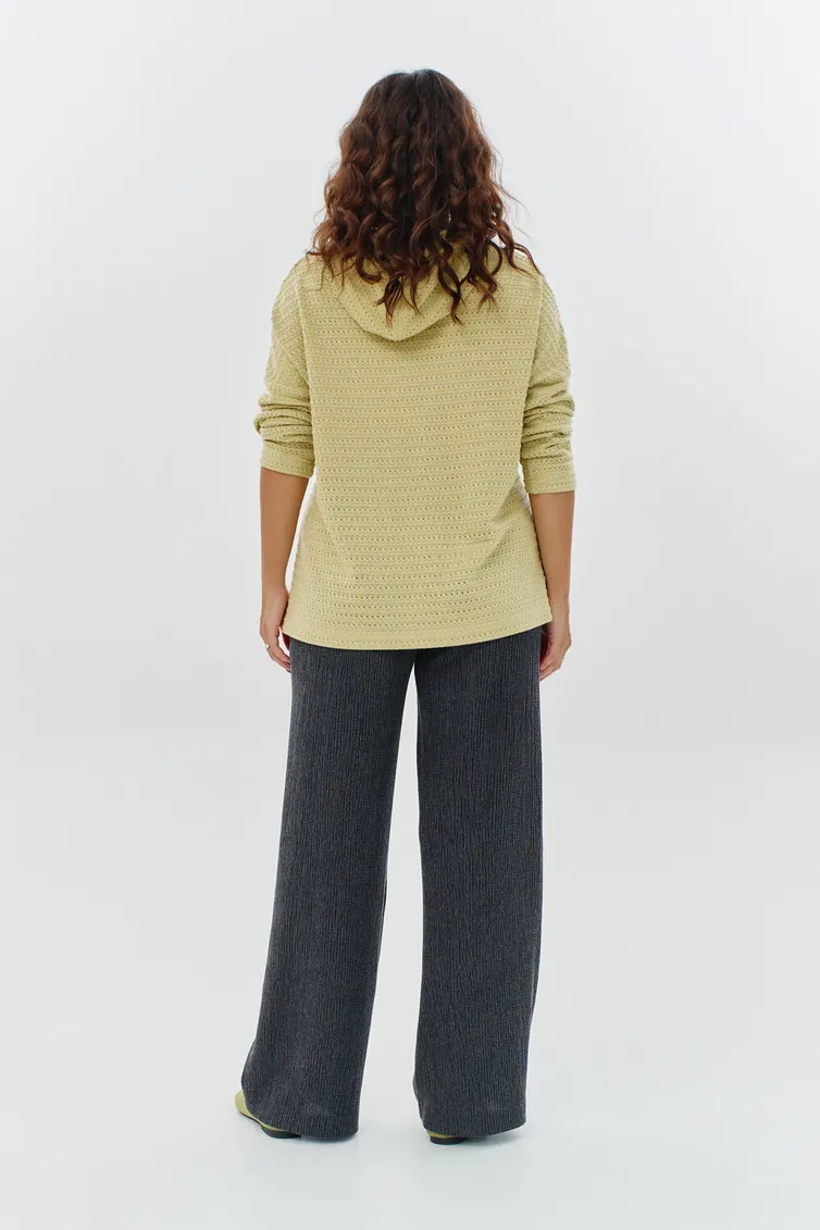 Trousers AVE RARA #4175