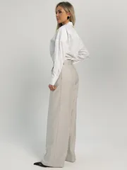 Брюки LT Collection арт. Б16218-16М