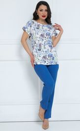 Костюм Diolche К136