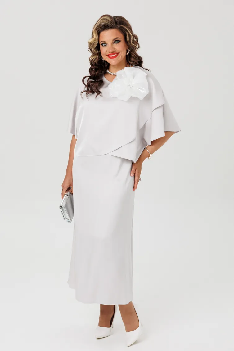 Zestaw Mira Fashion #5743-5