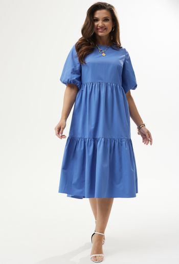 423-012 голубой