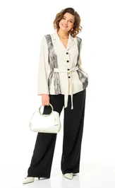Костюм Aira Style 24260