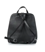 Torba Galanteya #25s647k45 chernyj