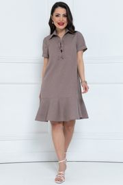 Платье Diolche арт. П1436