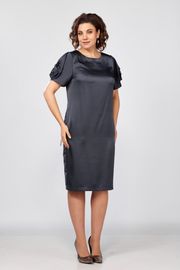 Платье Rishelie арт. 0978 гр