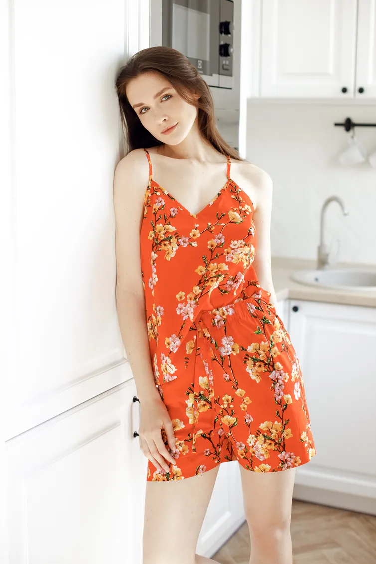 Zestaw Kiara #1006