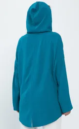 Туника LT Collection Б13466-8М