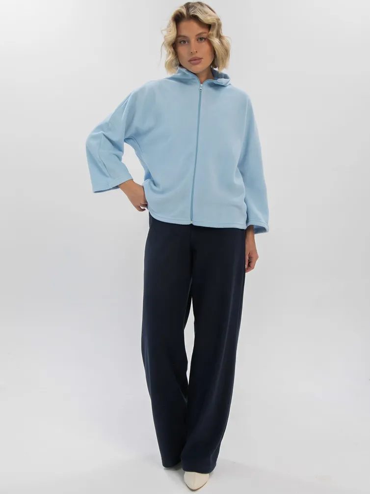 Костюм LT Collection арт. К16412-10М