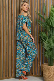 Комплект LT Collection арт. К13457-5М