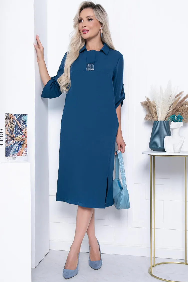 Sukienka LT Collection #P7120