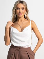 Do Góry LT Collection #B15568-34M