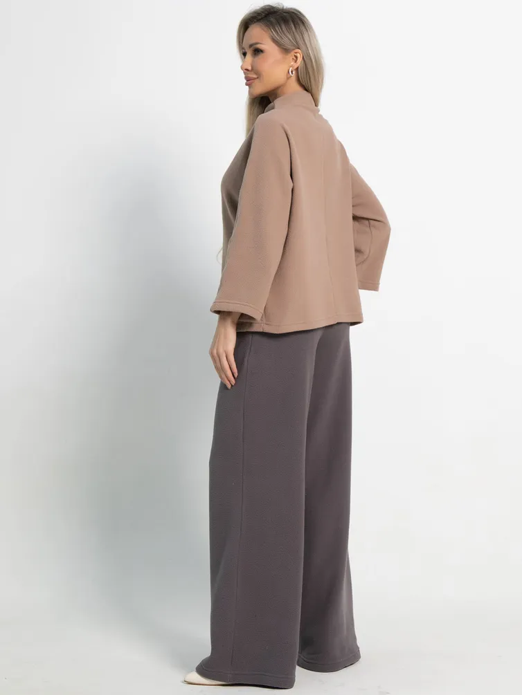 Garnitur LT Collection #K15173-10M