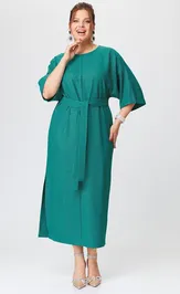 Платье Lady Style Classic 2882