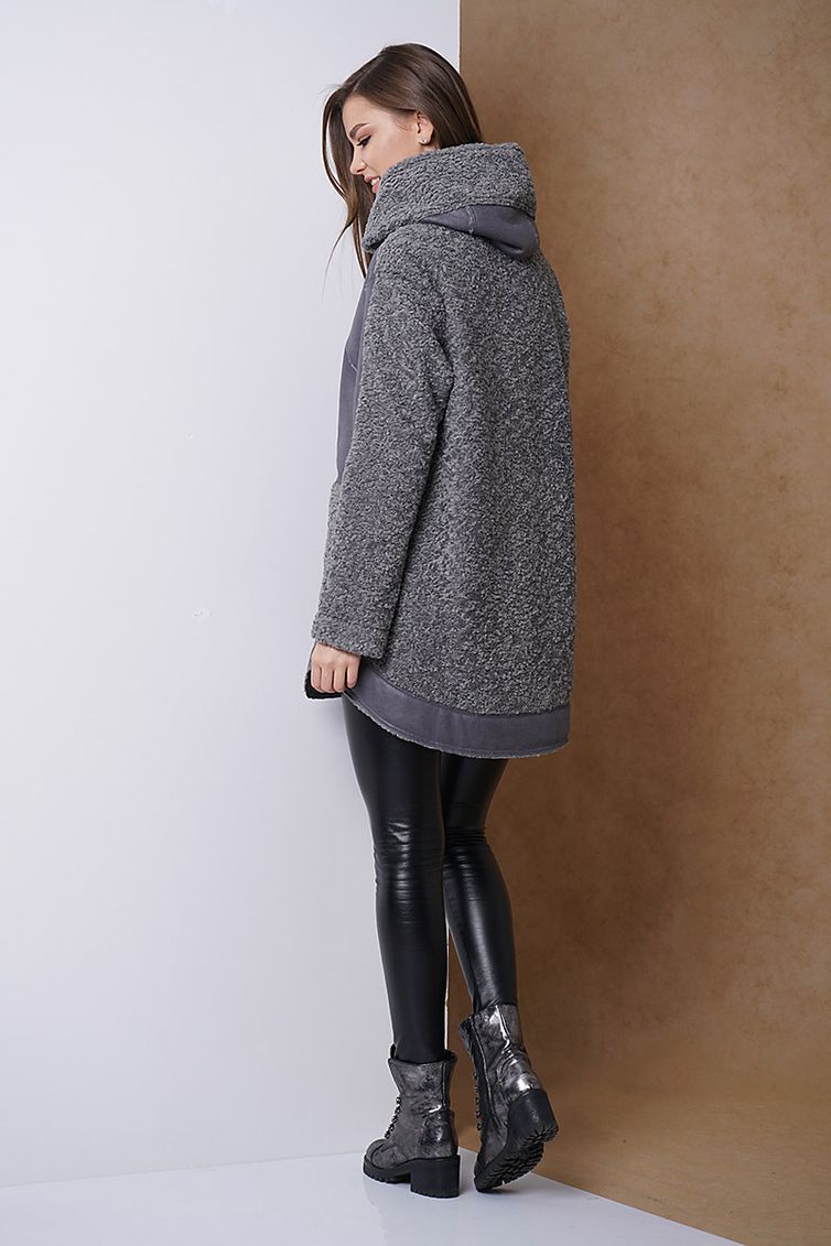 Jacket Fantazia Mod #3297 ser