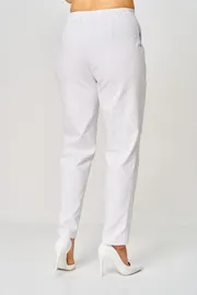 Брюки Rumoda арт. 2296 белый