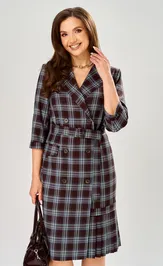 Dress Твой имидж 2413