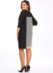 Платье Lady Style Classic арт. 1669/1