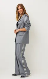 Комплект Lars Style 1244